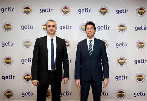 G­e­t­i­r­ ­F­e­n­e­r­b­a­h­ç­e­’­n­i­n­ ­y­e­n­i­ ­s­p­o­n­s­o­r­u­ ­o­l­d­u­